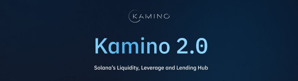 Screenshot-2024-03-08-154207