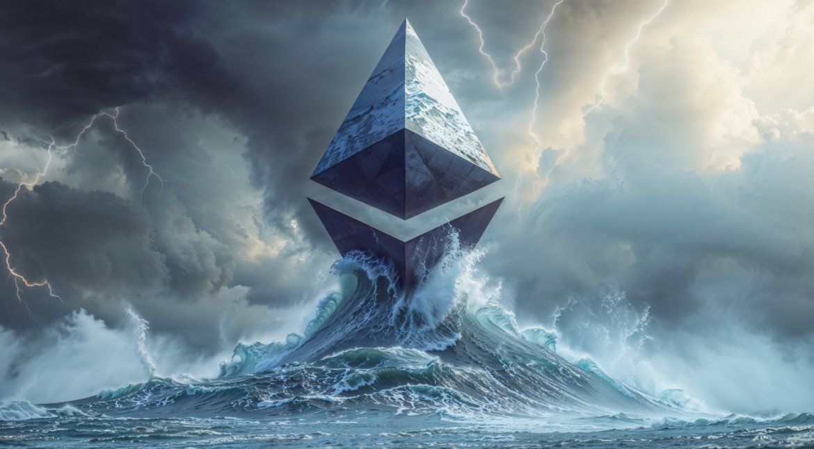 Screenshot-2024-03-08-173927