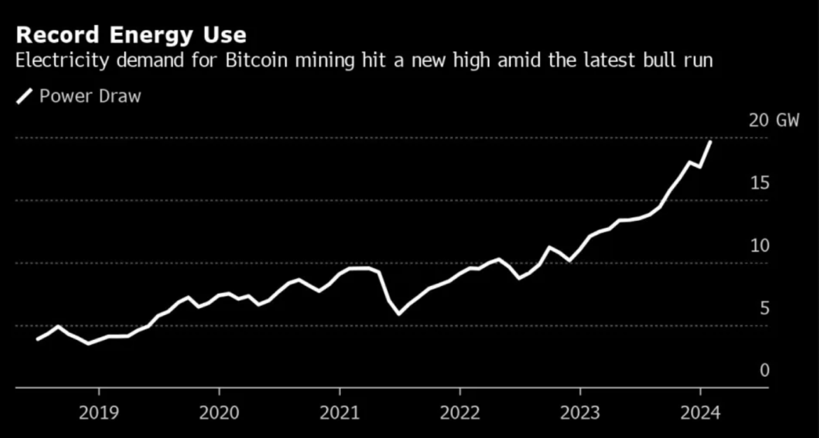 Screenshot-2024-03-09-161755