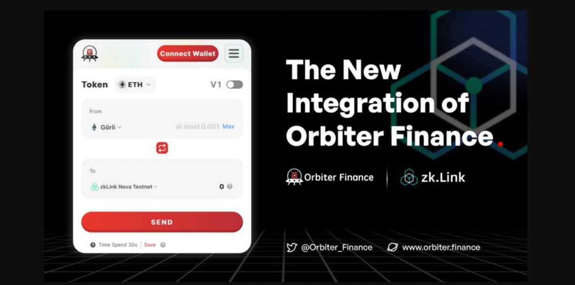 Screenshot-2024-03-10-120836