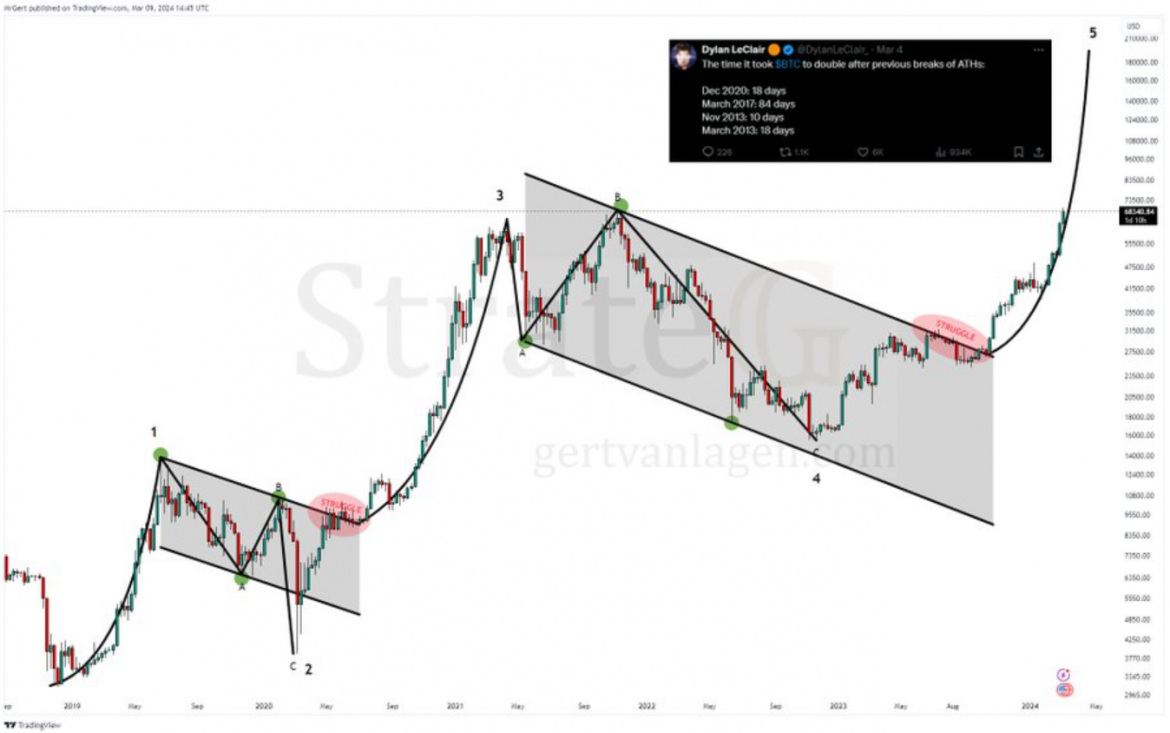 Screenshot-2024-03-10-133418