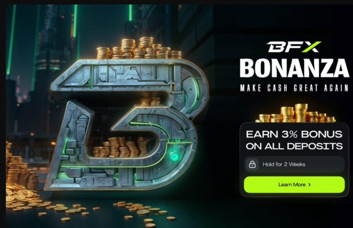 Screenshot-2024-03-11-145554