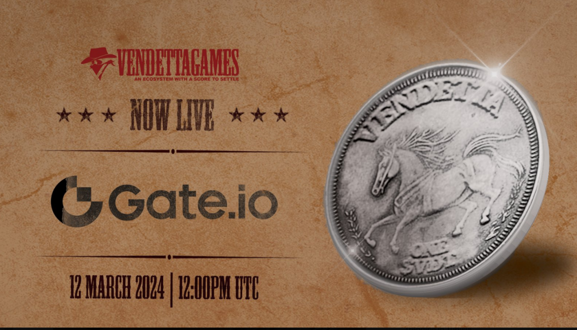 Screenshot-2024-03-12-134641