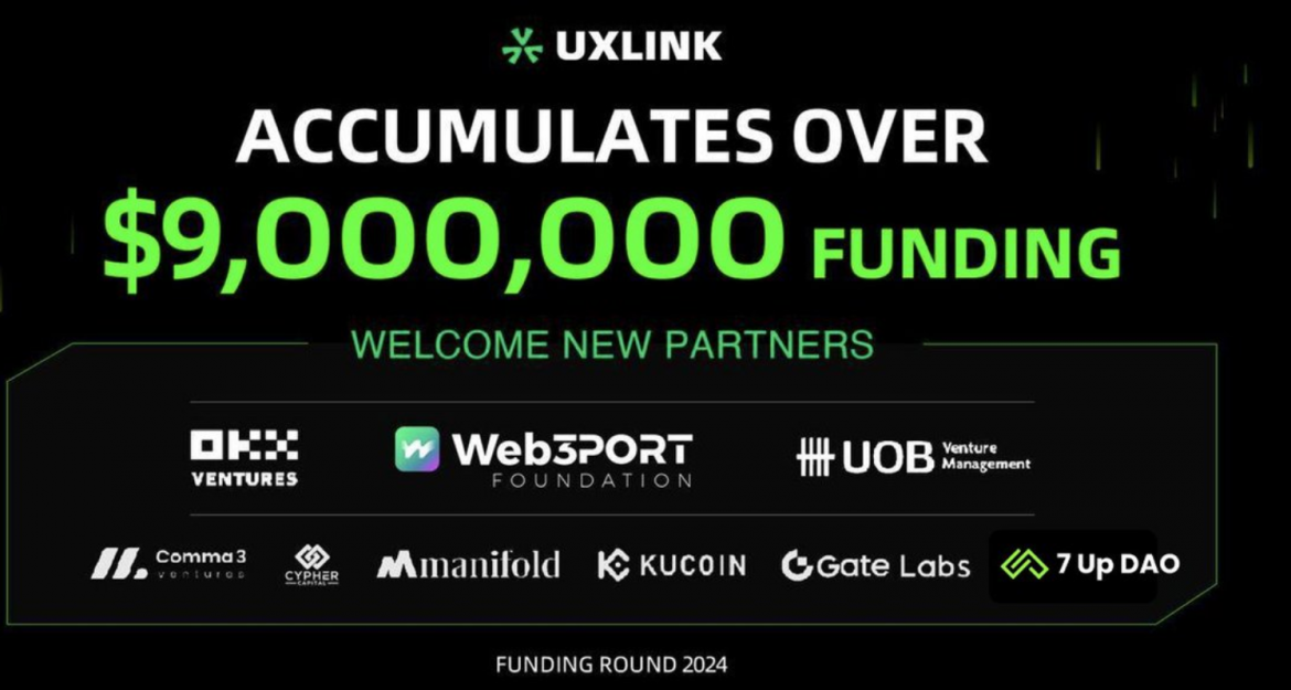 Screenshot-2024-03-13-140325