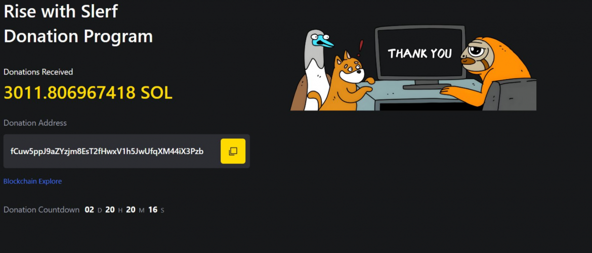 Screenshot-2024-03-20-152611