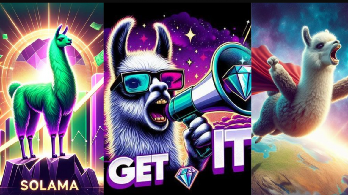 Screenshot-2024-03-21-125143