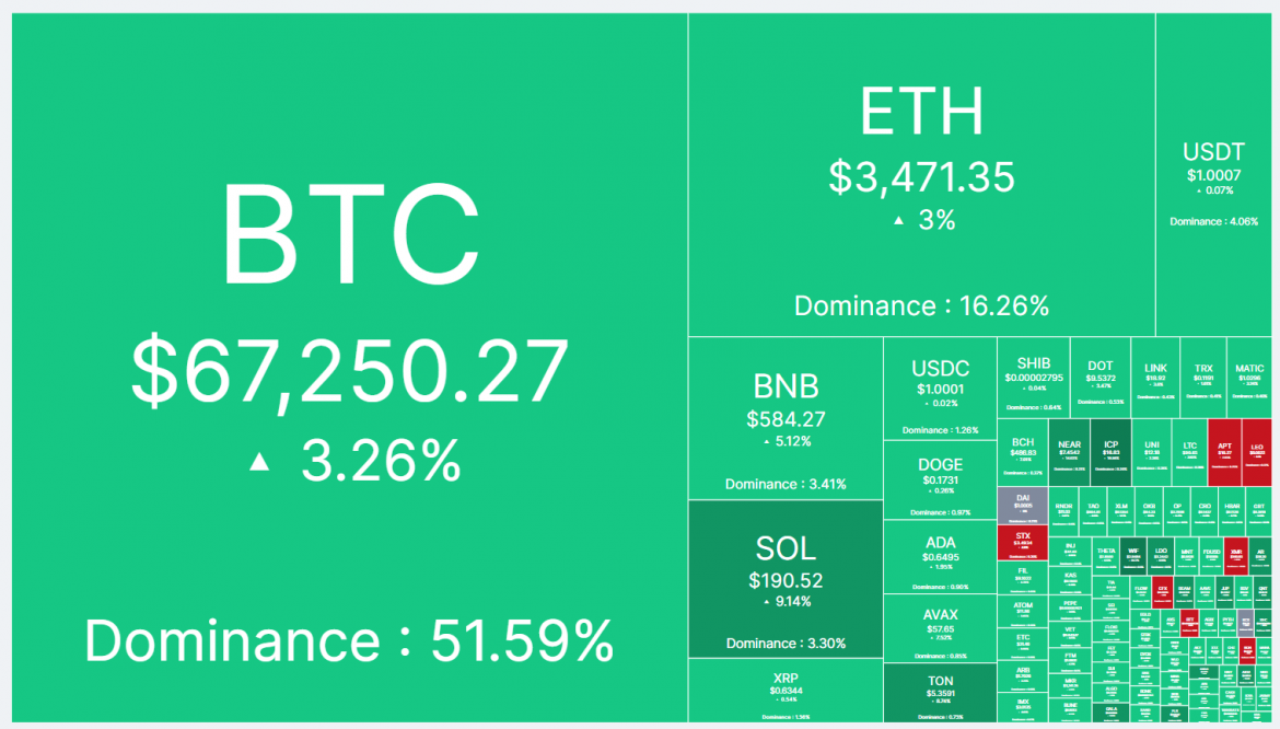 Screenshot-2024-03-25-112406