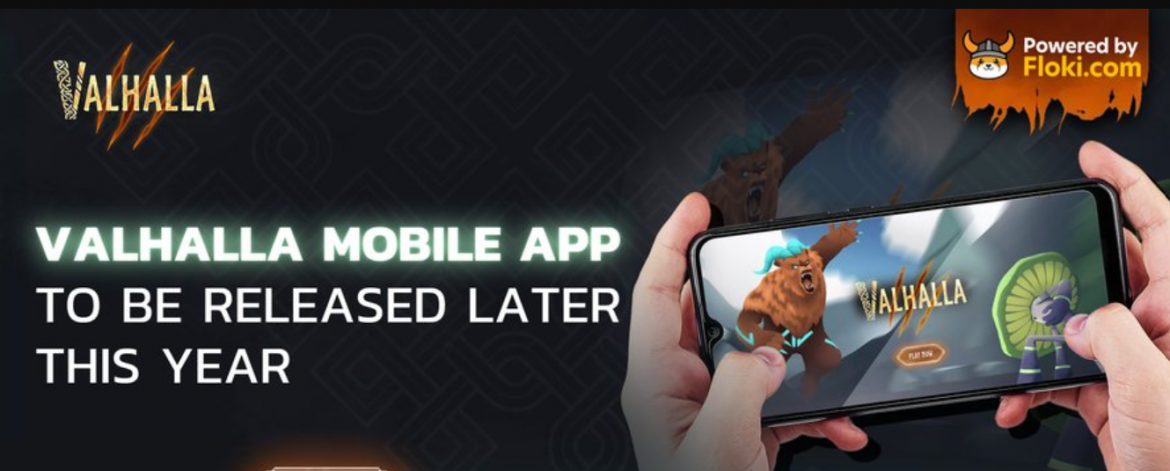 Screenshot-2024-03-25-114823