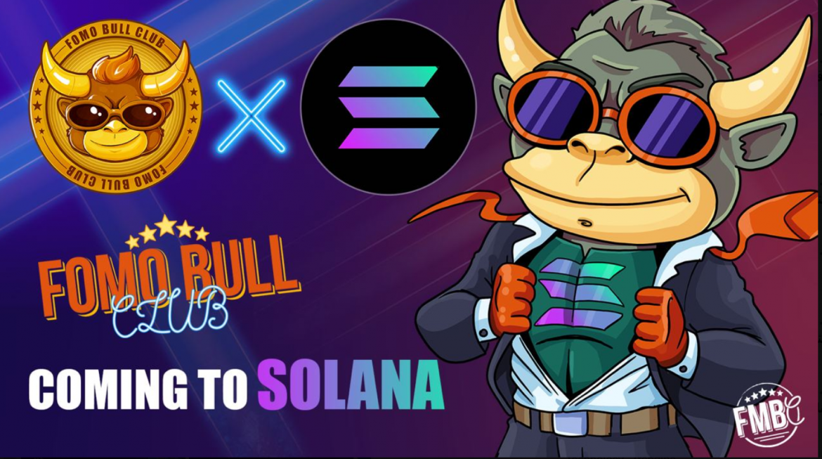 Screenshot-2024-03-27-105508