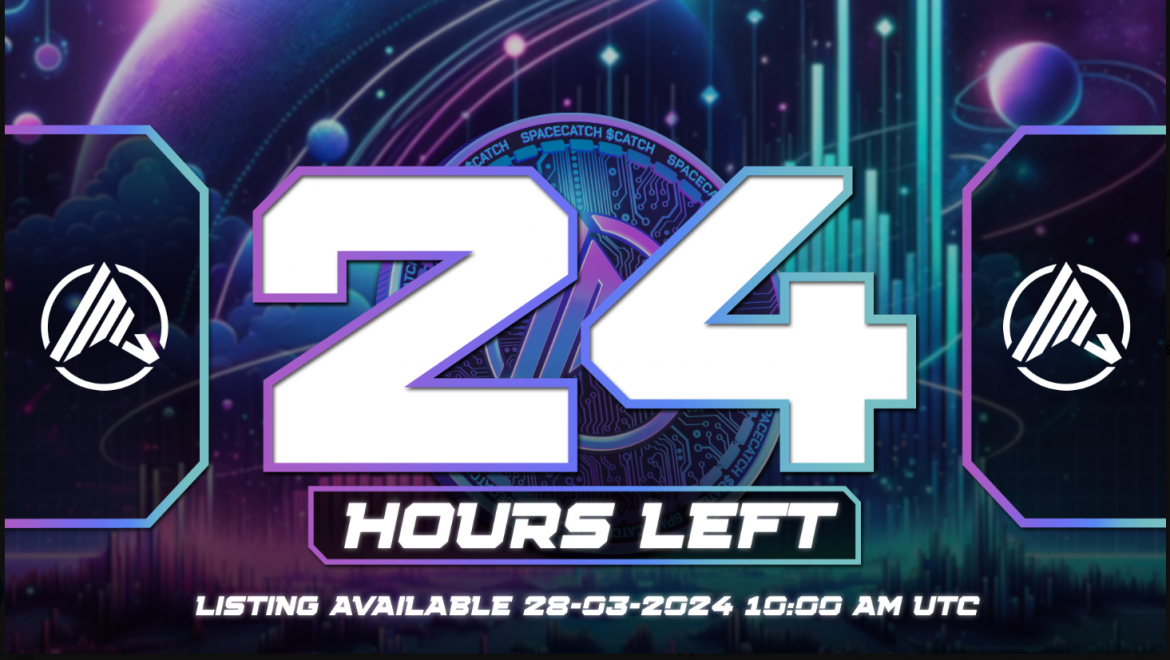 Screenshot-2024-03-27-122750