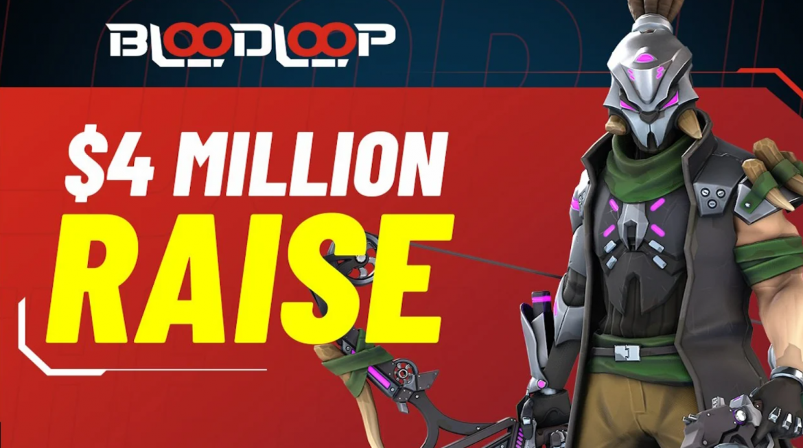 Screenshot-2024-03-28-110008