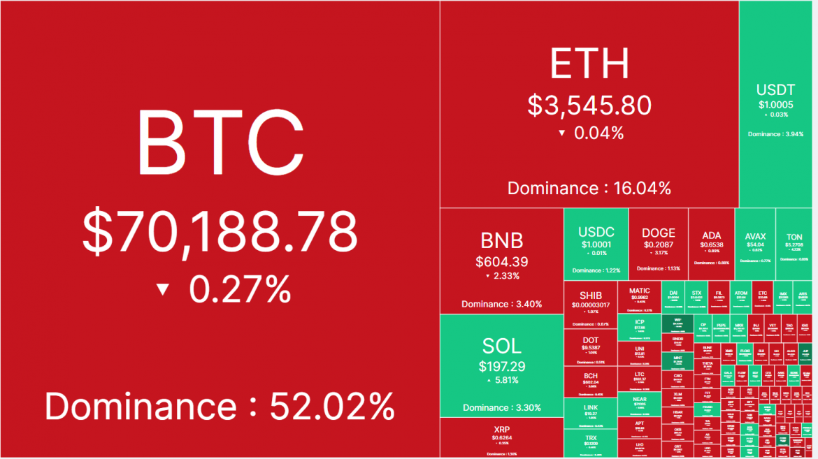 Screenshot-2024-03-30-145347