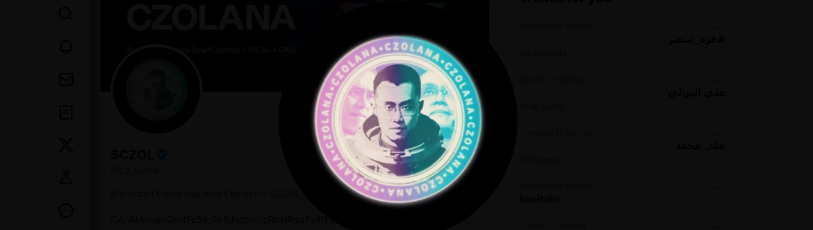 Screenshot-2024-03-30-204234