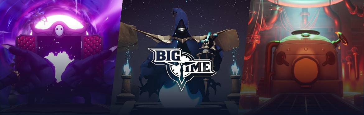 Screenshot-2024-03-30-213459