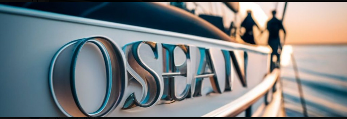 Screenshot-2024-04-17-125010