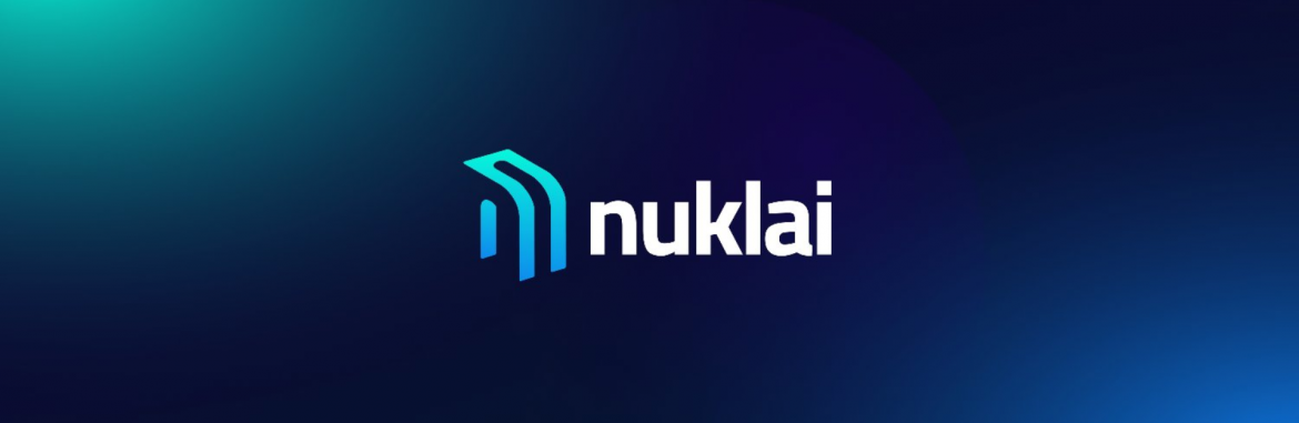 Screenshot-2024-04-17-135106