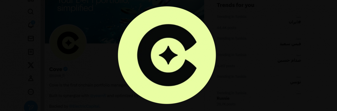 Screenshot-2024-04-17-144005