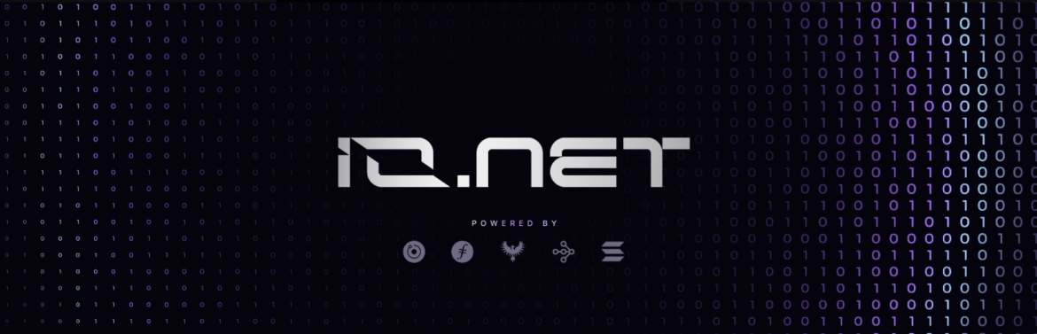 Screenshot-2024-04-17-154517