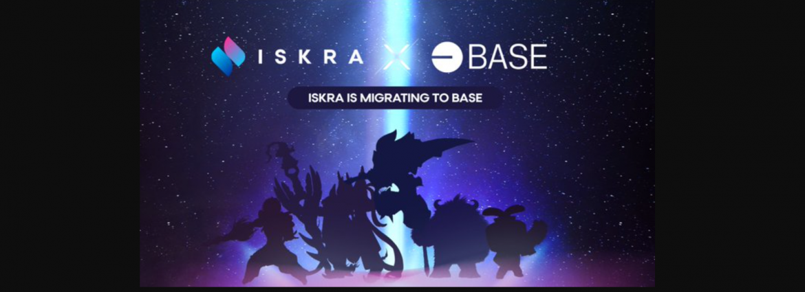 Screenshot-2024-04-17-161203