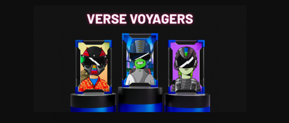 Screenshot-2024-04-18-143731