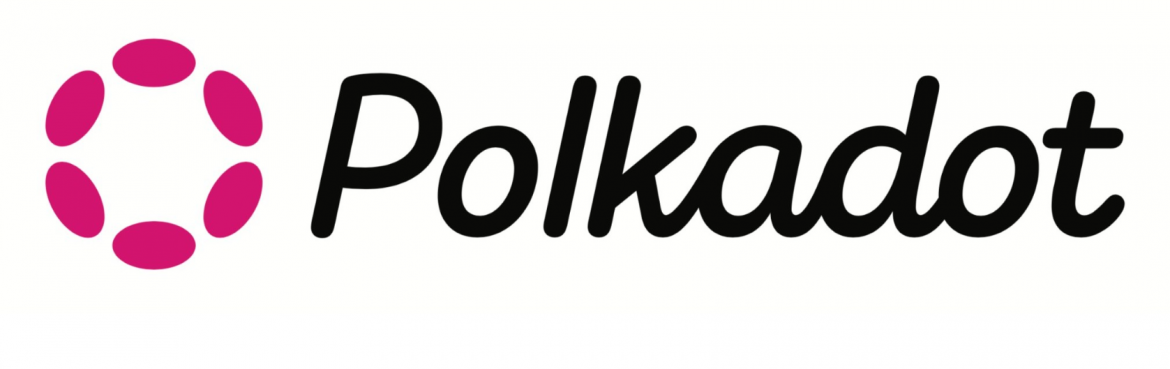 Screenshot-2024-04-23-123438