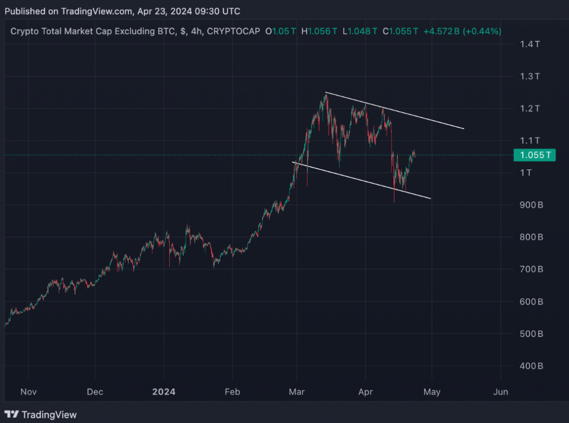 Screenshot-2024-04-23-171528