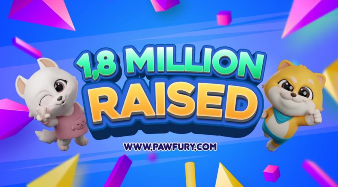 Screenshot-2024-04-24-131645