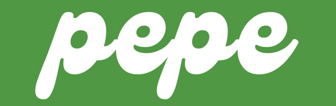 Screenshot-2024-04-24-163314