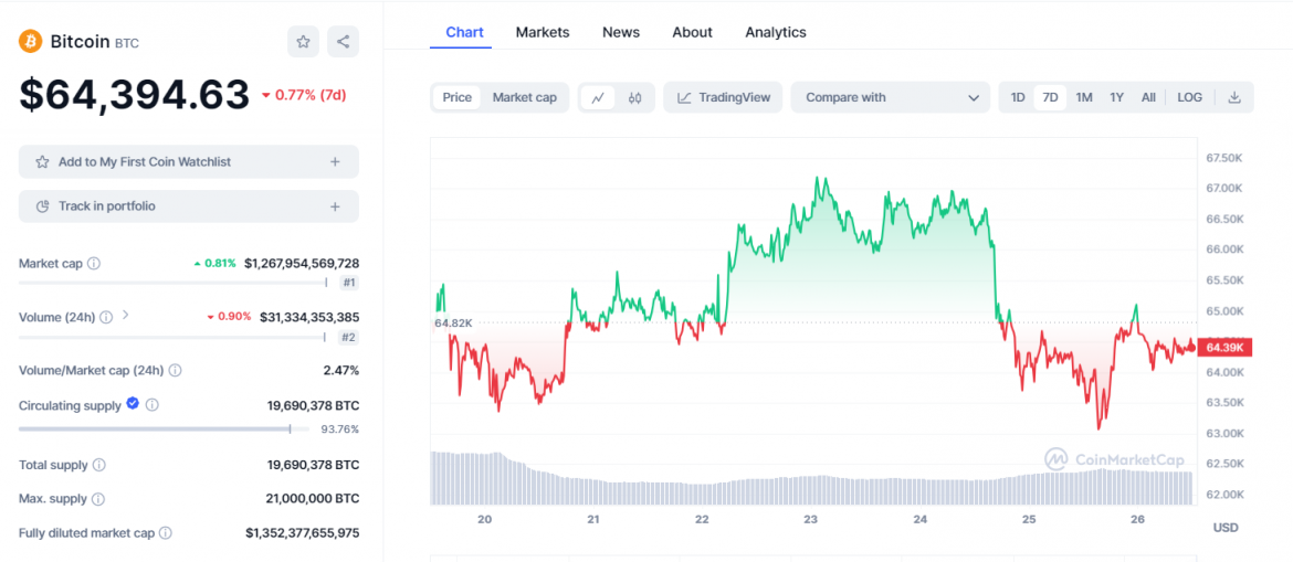 Screenshot-2024-04-26-115357