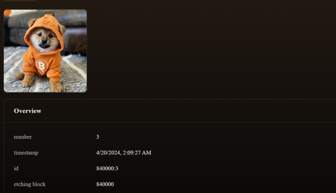 Screenshot-2024-04-26-133841