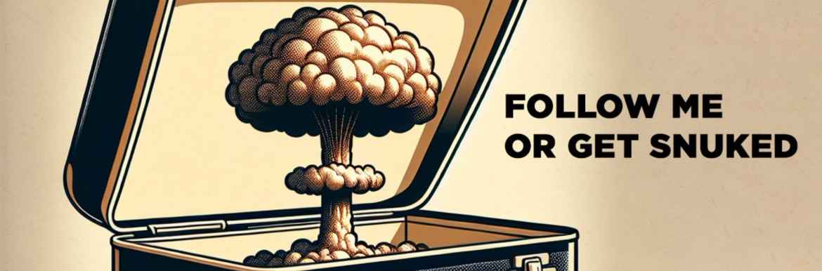 Screenshot-2024-04-27-133019