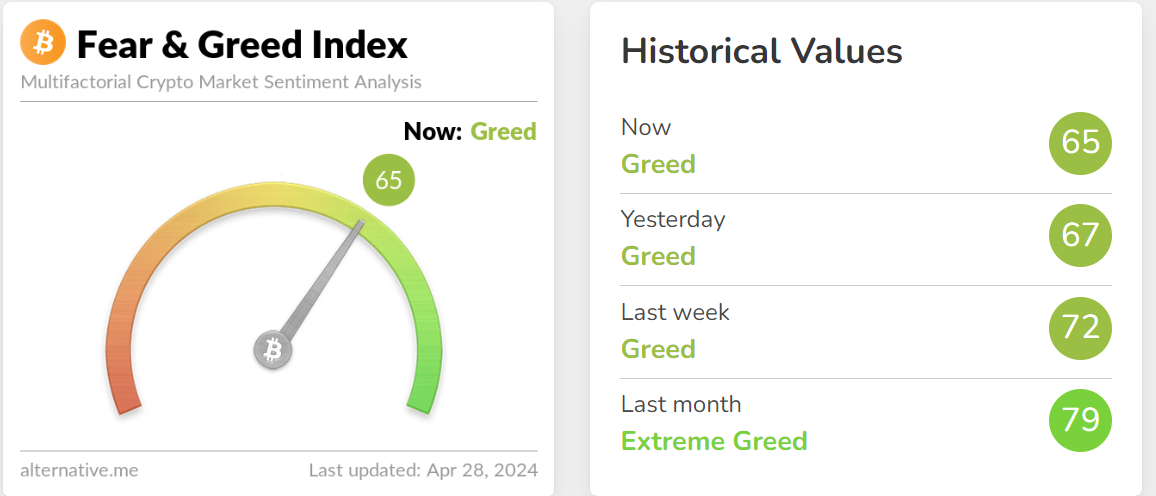 Screenshot-2024-04-28-142034