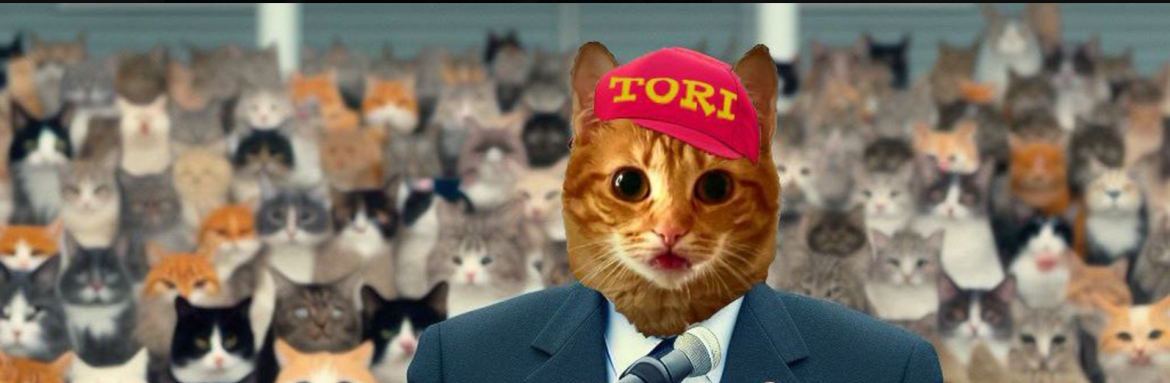 Screenshot-2024-04-29-173746