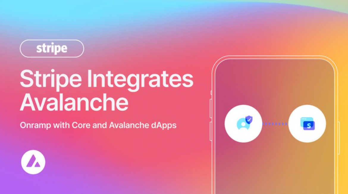 Screenshot-2024-04-30-121928