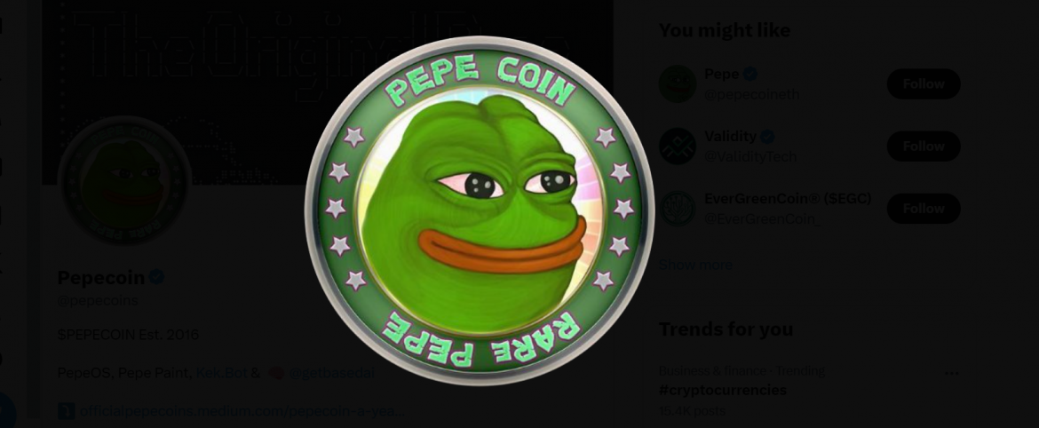 Screenshot-2024-04-30-125328