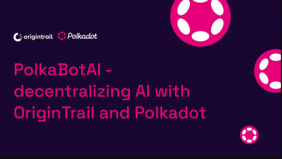 Screenshot-2024-04-30-135414