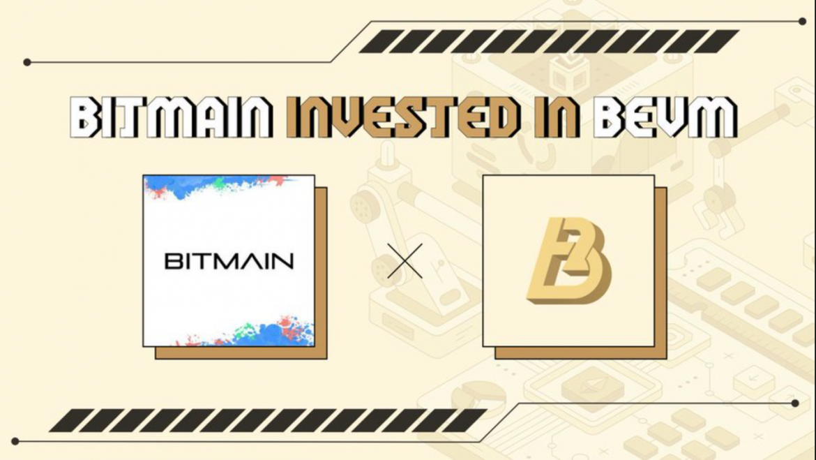 Screenshot-2024-04-30-140848