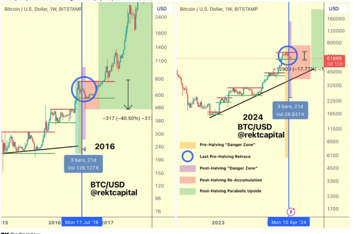 Screenshot-2024-04-30-142927