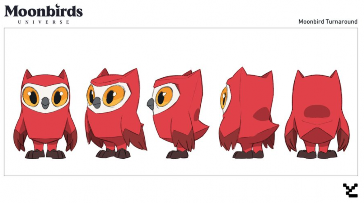 Screenshot-2024-04-30-154126