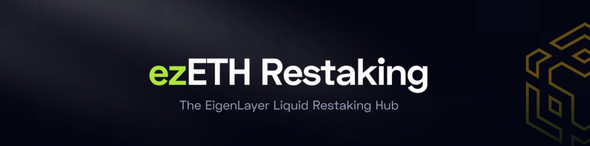 Screenshot-2024-04-30-170901