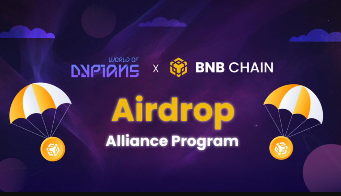 Screenshot-2024-05-01-132751