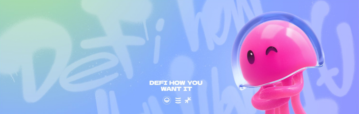 Screenshot-2024-05-01-144947