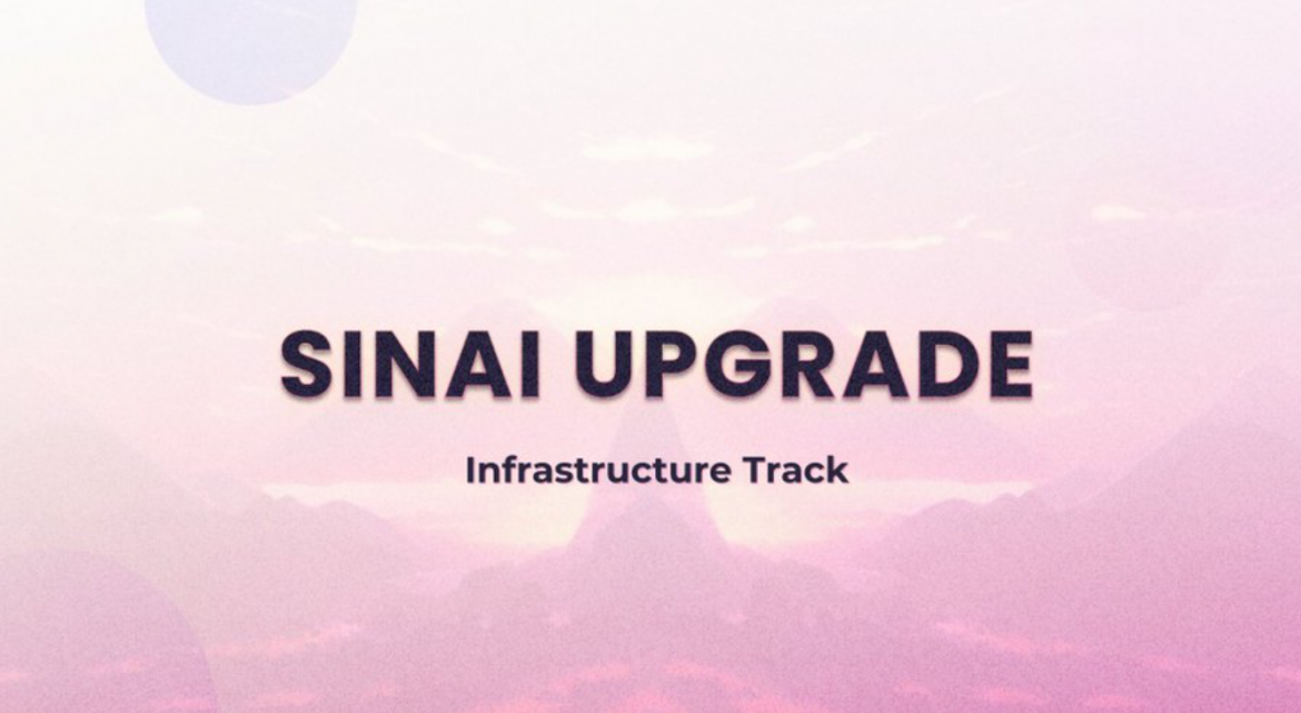 Screenshot-2024-05-01-164817