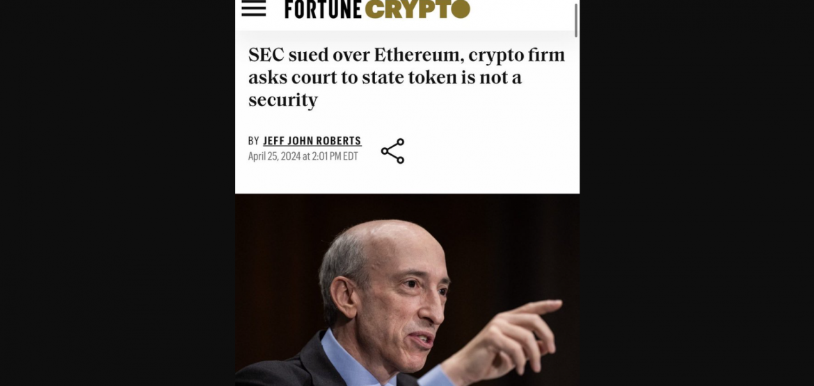 Screenshot-2024-05-01-174810