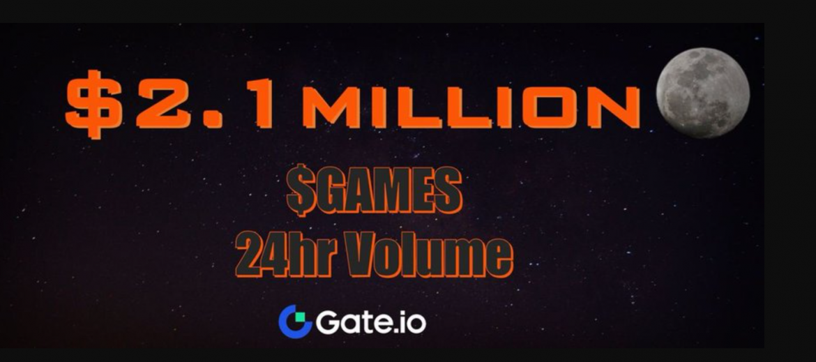 Screenshot-2024-05-02-115522