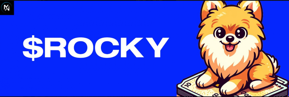 Screenshot-2024-05-02-123925