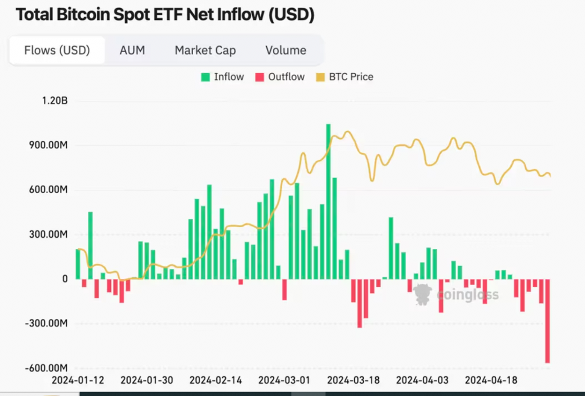 Screenshot-2024-05-02-134110