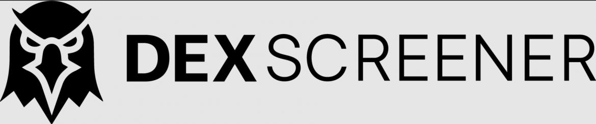 Screenshot-2024-05-03-141446