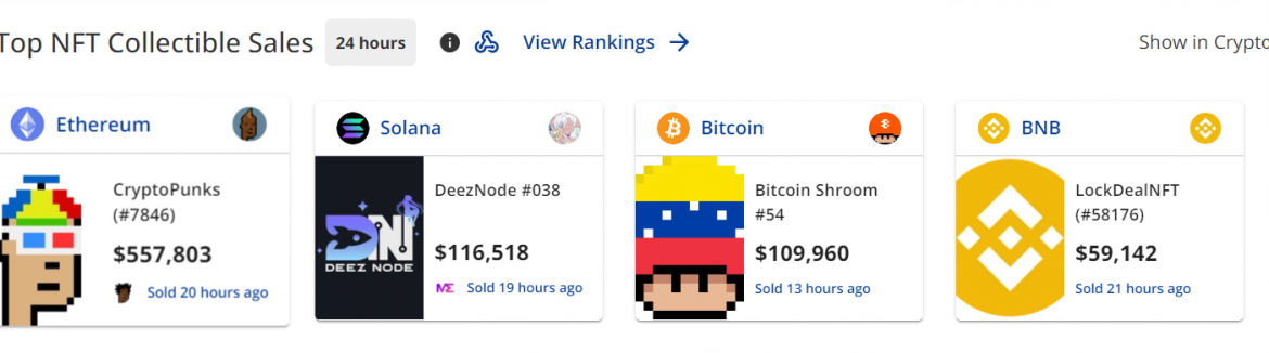 Screenshot-2024-05-03-150829