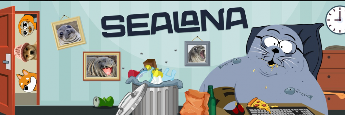 Screenshot-2024-05-04-133249-1